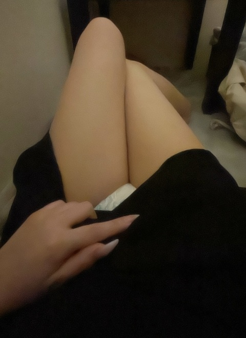 写メ