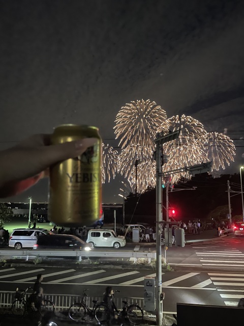写メ