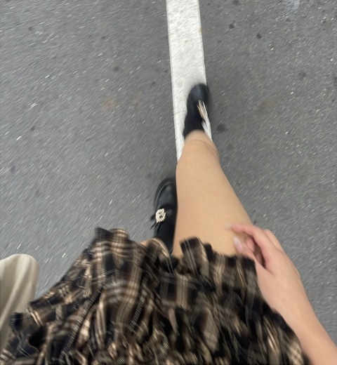 写メ