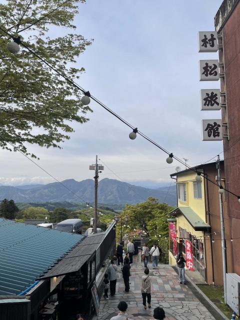 写メ