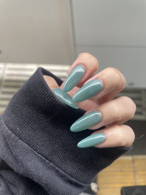 写メ