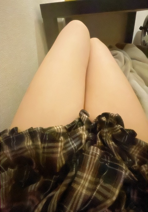 写メ