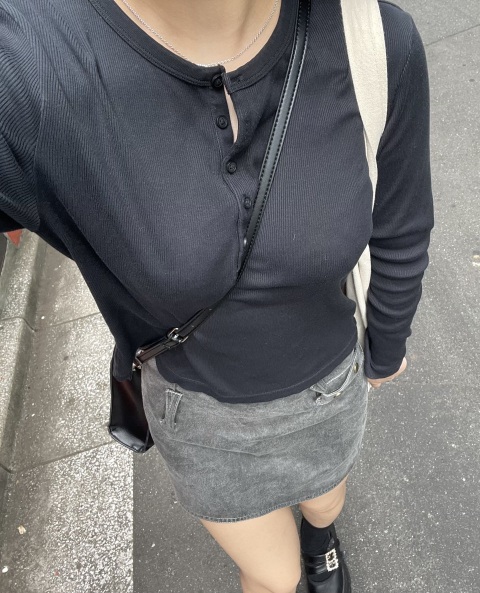 写メ