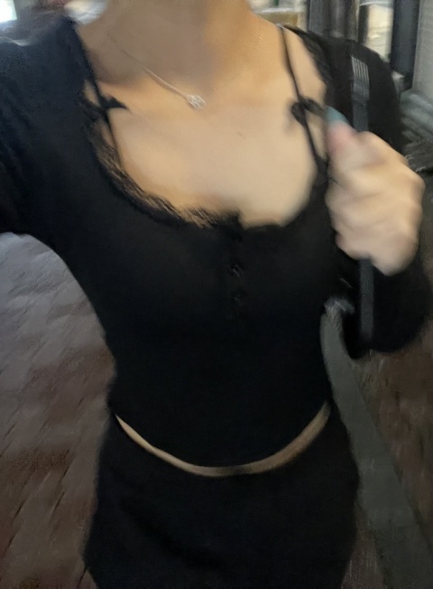 写メ