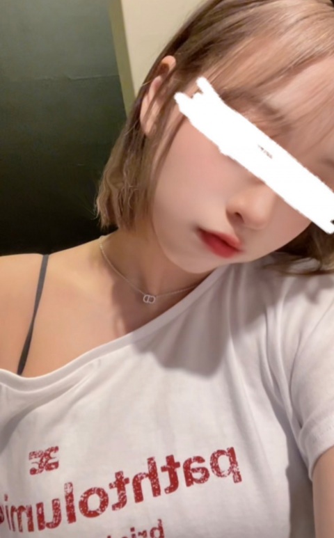 写メ