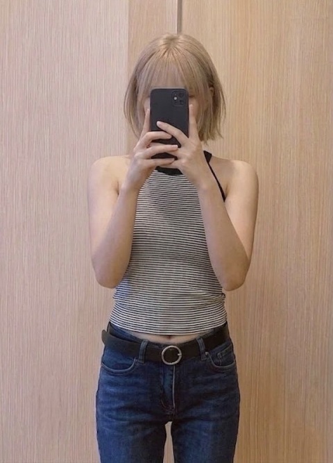 写メ