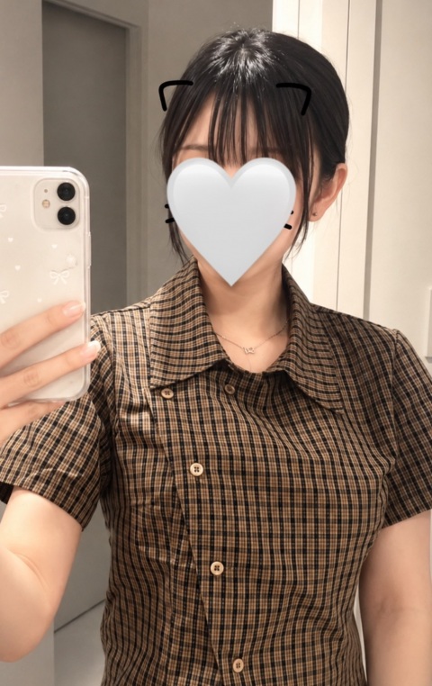 写メ