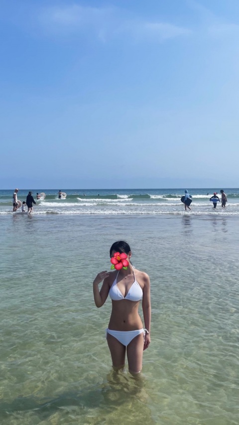 写メ