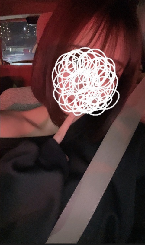 写メ