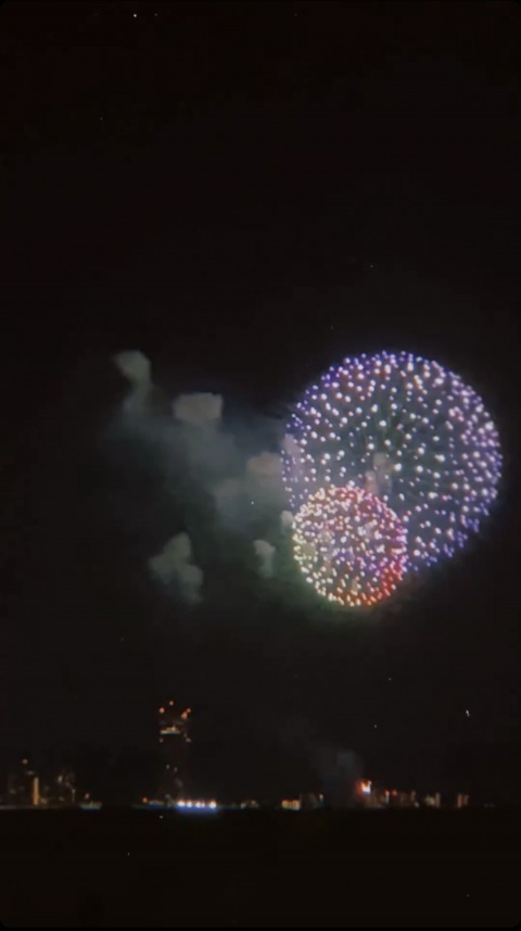 写メ