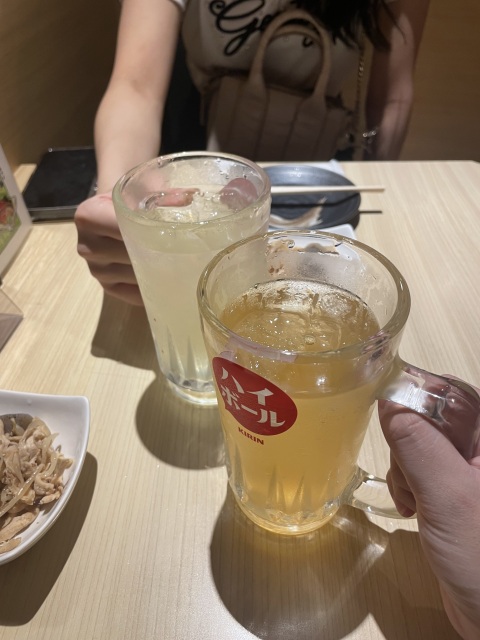 写メ
