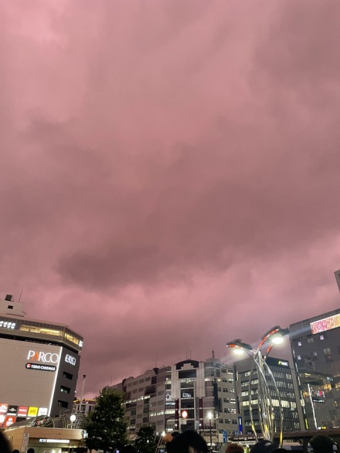 写メ