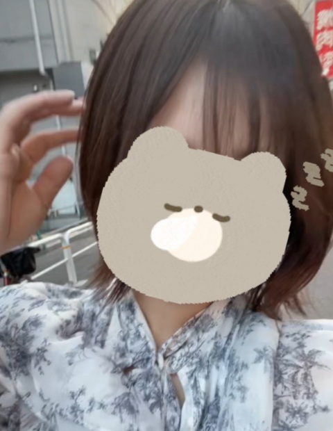 写メ