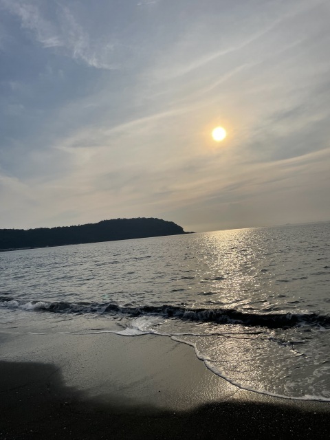 写メ