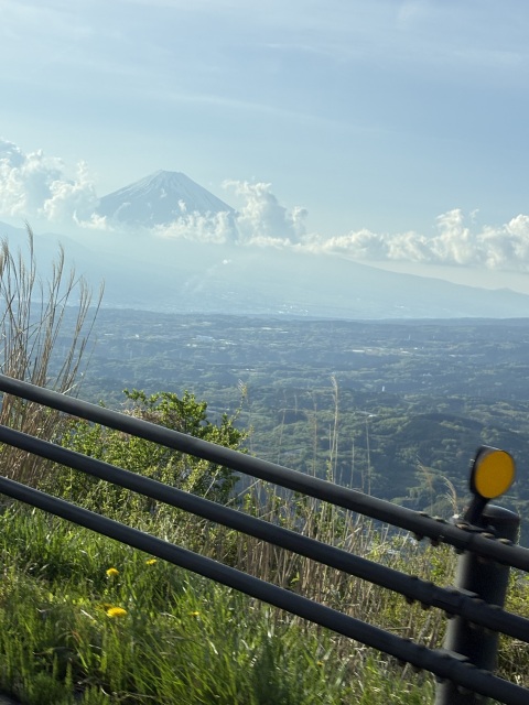 写メ