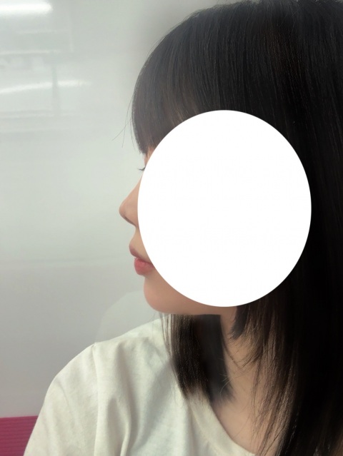 写メ