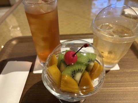 写メ