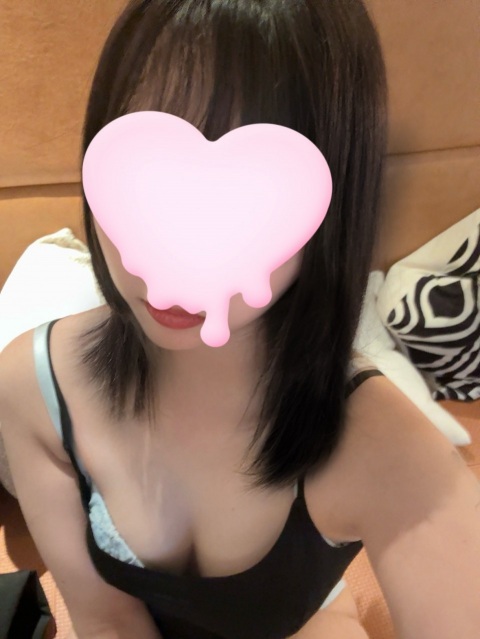 写メ