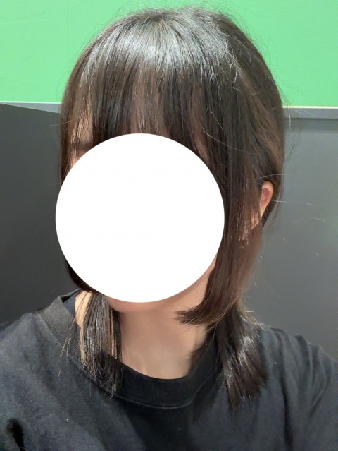 写メ