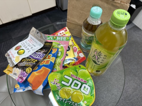 写メ