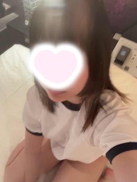 写メ