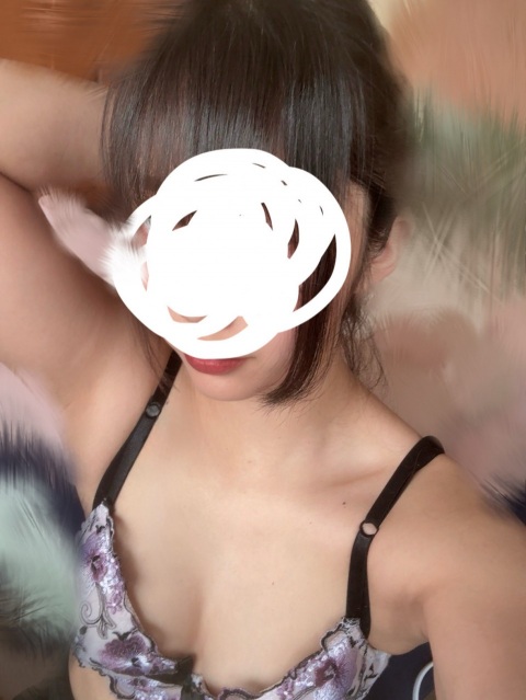 写メ