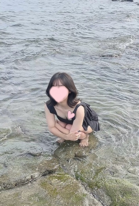 写メ