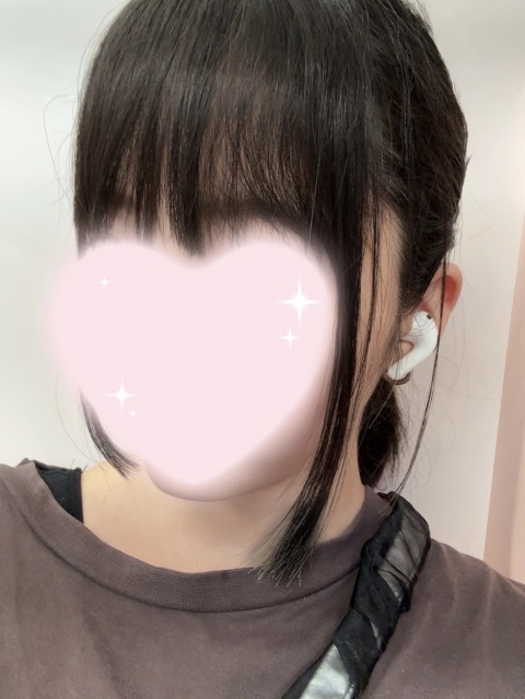 写メ