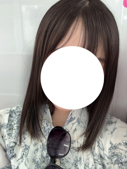 写メ