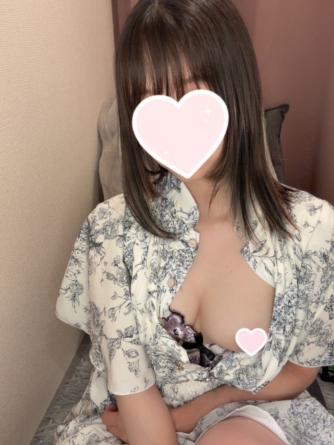 写メ
