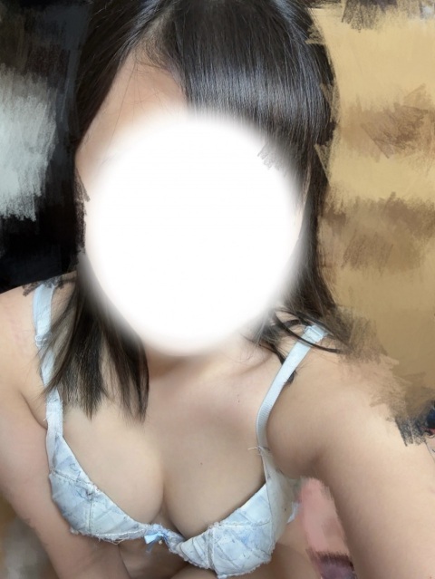写メ