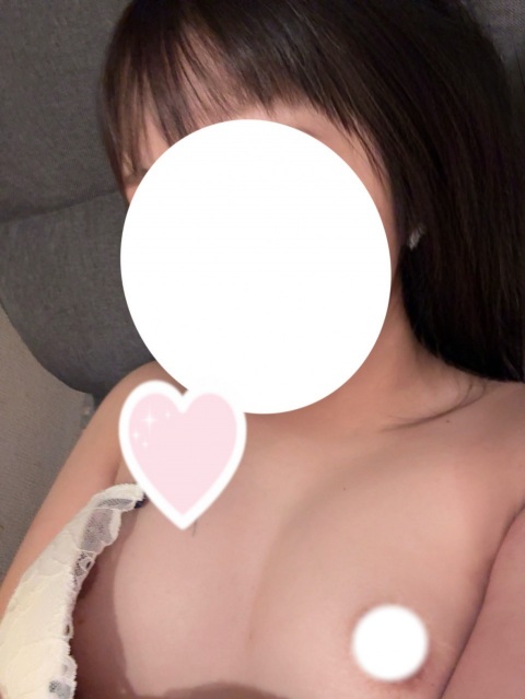 写メ