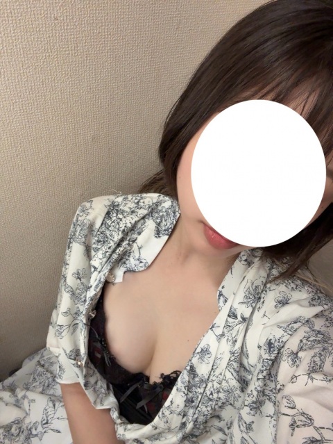 写メ