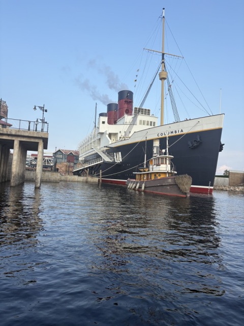写メ