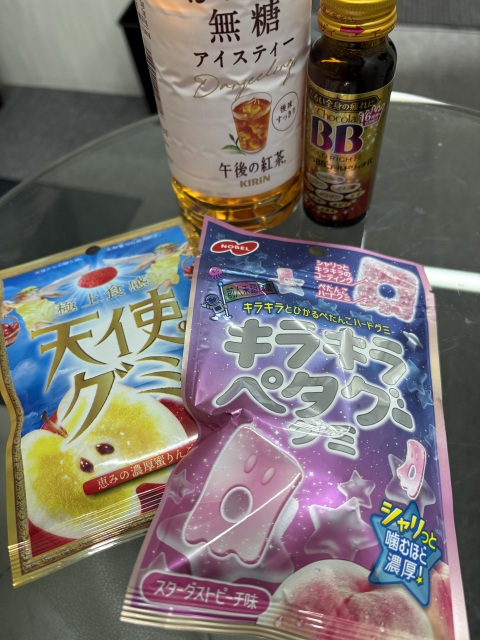 写メ