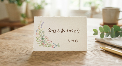 写メ