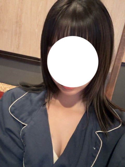 写メ
