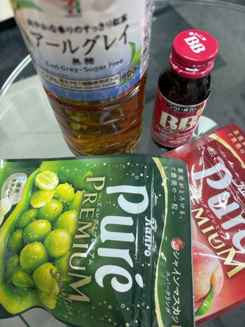 写メ