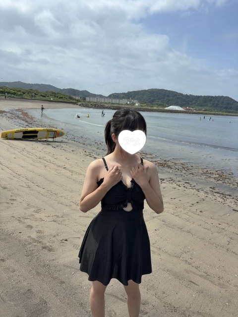 写メ