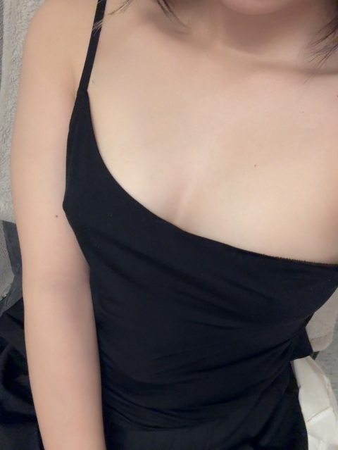写メ