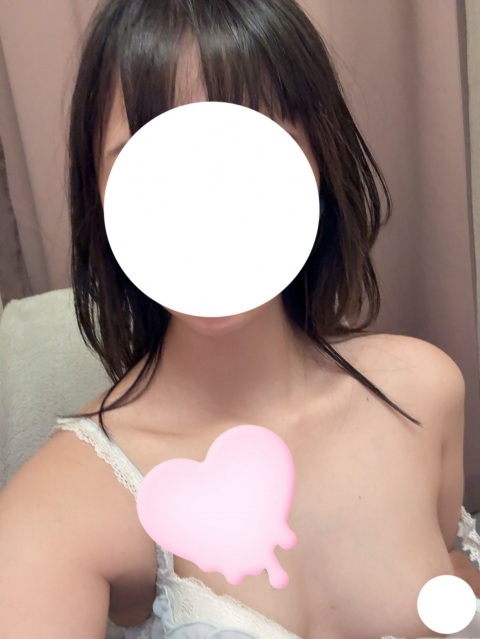 写メ