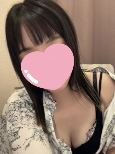 写メ