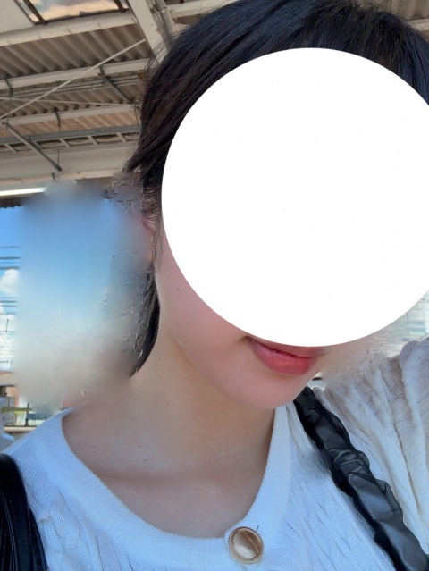写メ