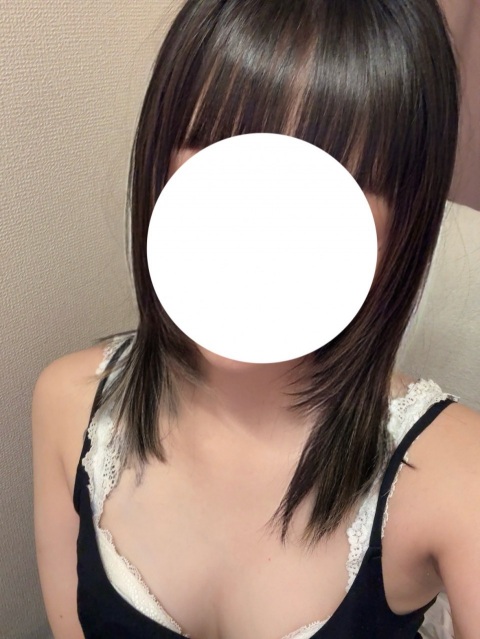 写メ