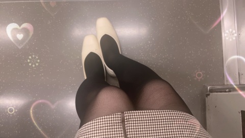 写メ