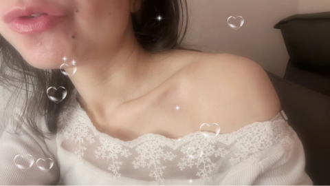 写メ