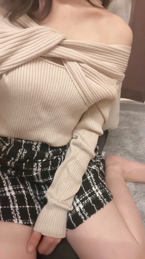 写メ