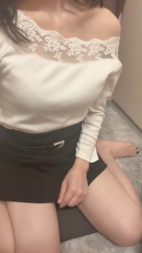 写メ