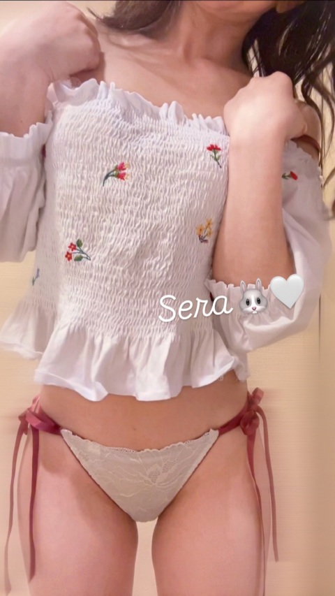 写メ