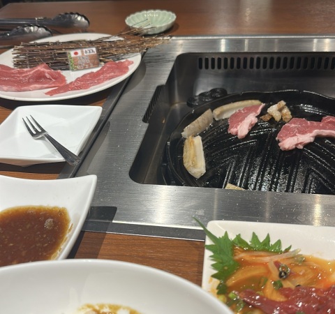 写メ
